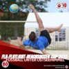 Vorschaubild der Meldung: FLB-Flutlicht-Beachsoccer-Cup 2025: Sport, Spaß und Spannung unter dem Ostsee-Himmel