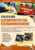 Meldung: Oldtimerfreunde gesucht!