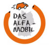 Meldung: Neun Jahre Grundbildungszentrum der Kreisvolkshochschule Elbe-Elster