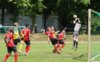 Vorschaubild der Meldung: VfB startet mit knappem 3:2 Sieg bei der SpG Gr.Kölzig