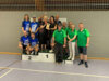 Vorschaubild der Meldung: Cornhole Bundesliga Staffel Nord - Rückrunde erfolgreich