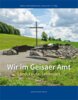 Meldung: Heimat- und Geschichtsverein "Geisaer Amt" e.v.: Wir im Geisaer Land Band 2
