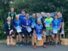 Meldung: Mommelstein-Skiroller-Anstiegslauf