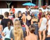Vorschaubild der Meldung: Startertag im Strandbad