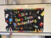 Meldung: Einschulung 2024/2025