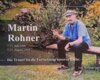 Meldung: Gründungsmitglied Martin Rohner verstorben