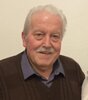 Meldung: Nachruf Werner Borger
