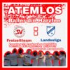 Meldung: Frauen Landesliga Mannschaft vom FSV Sittendorf 90 zu Gast