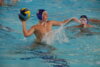 Meldung: Wasserball Pincher-Pokal U12 & U14