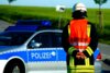 Vorschaubild der Meldung: 101-Jährige aus Ormesheim wohlbehalten wieder gefunden - Danke an die  Einsatzkräfte und danke Euch allen für Eure Unterstützung