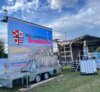 Meldung: Kreisjugendfeuerwehrtag 2024 in Brombachtal