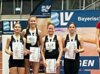 Vorschaubild der Meldung: Bayerische Hallenmeisterschaft 2024
