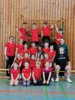 Vorschaubild der Meldung: FUN Athletics 2024