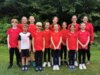 Vorschaubild der Meldung: Sportfest in Ortenburg