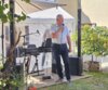 Meldung: 3. Grillfest