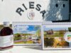 Meldung: Kalender 2025 im MuseumsShop