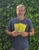 Meldung: Festschrift zum 50 jährigen Jubiläum