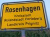 Vorschaubild der Meldung: Fazit der Einwohnerversammlung: Landesstraße bleibt in Rosenhagen Schwerpunktthema