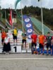 Meldung: Jonas kombiniert auf Platz 4