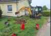 Vorschaubild der Meldung: Einsatz # 17/2024 -  TH GAS - Gasausströmung- Seth, Friesenstraße