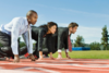 Vorschaubild der Meldung: Save the Date: Sport trifft Wirtschaft am 19. November in Haldensleben!