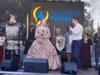 Vorschaubild der Meldung: Die Stadt Perleberg feiert mit dem Rolandfest ihren 785. Geburtstag und stellt Perlenprinzessin vor