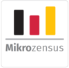 Meldung: Pressemitteilung Mikrozensus