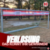 Vorschaubild der Meldung: Kleinfeld-Upgrade: Jetzt bewerben und Torhöhenreduzierungen gewinnen!
