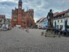 Vorschaubild der Meldung: Aktionstag am 11. Oktober: Wir gestalten uns'ren Markt