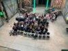 Vorschaubild der Meldung: Mitarbeiterversammlung in Chemnitz