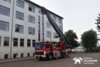Vorschaubild der Meldung: Schuldirektorin gerettet