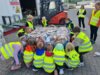 Meldung: BNE-Aktionswoche mit der BIOS