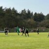 Vorschaubild der Meldung: eine Runde weiter