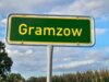 Vorschaubild der Meldung: Gramzower wollen weiterhin für Geschwindigkeitsreduzierung auf der Landesstraße kämpfen
