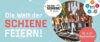 Meldung: Tag der Schiene 2024 - 21./22.09 BTC Havelland