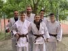 Meldung: Judo LEM U15 in Lüneburg