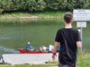 Meldung: Vereinsinitative "Hafen CleanUp"