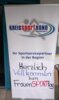 Meldung: FrauenSPORTtag in Hosena
