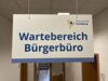 Vorschaubild der Meldung: Das Bürgerbüro der Stadt Perleberg bleibt vom 4. Bis 8. November geschlossen