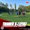 Vorschaubild der Meldung: Trainer B-Lizenz Brandenburg: Präsenzphase gestartet