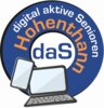 Meldung: Navigationsausflug des daS-Projekts - Ersatztermin am 19.10.2024