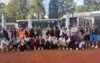 Meldung: STC Davis Cup 2024 ein voller Erfolg