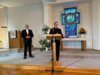 Meldung: Neuer Pastor für die Evangelisch-Methodistische Kirchengemeinde