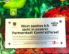 Meldung: Buddy Bären Finale