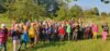 Meldung: Wandertag 2024