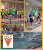 Meldung: 25. Jubiläum des sächsischen Pokalwettkampf im Schwimmen für geistig behinderte Menschen