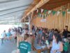 Meldung: Übernachtungswochenende beim Kindersport