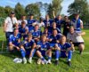 Meldung: 1.Herren gewinnt auswärts deutlich
