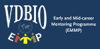 Meldung: Early and Mid-career Mentoring Programme (EMMP): Auftakt zur siebten Runde