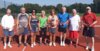 Vorschaubild der Meldung: Tennis-JEKAMI-Turnier